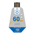 Data logger desechables PCE-OWL con memoria para 14.400 datos, con diferntes intervalos de medición