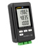 Data logger PCE-PDR 10