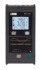 Data logger serie PEL 103 para potencia y energía, con pantalla, instalaciones monofásicas, bifásicas, trifásicas