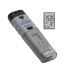 Data logger PCE-CLL 1 USB para medir corriente, 4-20 mA, proteccin IP67, DGraph, velocidad de muestreo 1s ... 12h