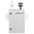 Data logger Boundary Guardian