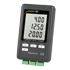 Data logger PCE-CR 10