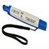 Data logger PCE-TD 60 PCE-TD 60 con interfaz USB, memoria interna hasta 32.000 valores, sensores internos