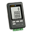 Data logger PCE-VR 10