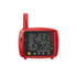 Data logger TR300