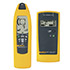 Detectores de cables FLUKE 2042