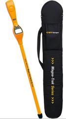 Detectores de cables magnéticos Magna-Trak 200