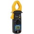 Detectores de corriente CM 660 multimetrix 1000 A AC, abertura de la pinza 40 mm, display 4300 cuentas