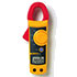 Detectores de corriente FLUKE 321 / 322 hasta 400 A AC, medición de tensión hasta 600 V, medición precisa