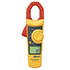 Detectores de corriente FLUKE 902 hasta 600 A, categoría de seguridad CAT III 600 V