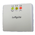 Detectores de gas MF-420 diseñados para controlar los niveles de CO2 en interiores.