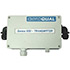 Detectores de gases AQ 930