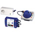 Detectores de gases CO2 CONTROL