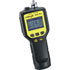 Detectores de gas VOC Pro de mano para medir p.e. gases y vapores de disolventes