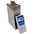 Detectores de humedad absoluta HM-BP1 para determinar la humedad absoluta de pellets de madera, rango de medición 3-20% humedad absoluta