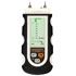 Detectores de humedad absoluta para determinar la humedad en diferentes materiales, madera, materiales de construcción, ...