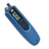 Detectores de humedad Hydromette BL Compact RH-T con rangos UGL