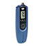 Detectores de humedad de madera Hydromette BL H 40 / HT 70 con sonda de penetración, hasta 300 especies de madera