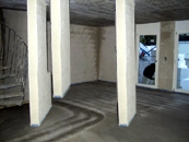 Detectores de humedad para la comprobación en instalaciones de calefacción