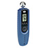 Detectores de humedad de materiales de construcción Hydromette BL Compact B con función de alarma