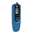 Detectores de humedad de materiales de construcción Hydromette BL E con sonda de penetración externa, % en peso / % CM / pantalla digital