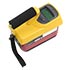 Detectores de radiación Fluke 481