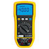 Detectores de voltaje C.A 5275 C.A 5275, medición para red trifásica hasta 1.000 V, medición de tensión hasta 1.000 V AC/DC