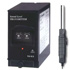 Dosimetros acusticos SLT son de montaje fijo con salida de relé y de regulación.