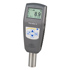 Durometros PCE-DDA 10 digitales para la medición Shore A, de alta precisión, interfaz USB