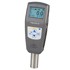 Durometros PCE-DDD 10 digitales para la medición Shore D, de alta precisión, interfaz USB