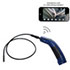Aparatos de medición para automóviles ópticoFindoo Wifi para uso con Android o Smartphone iOS Smartphone / tableta, Ø 9 mm, longitud del cable 1000 mm