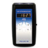Medidores de medición para automoviles PCE-LES 100 LED compacto con un rango de 60 ... 99.990 flash/min