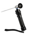 Fibroscopios PCE-RS 27 rgidos con  2,7 mm, longitud til 175 mm, con iluminacin LED