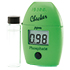 Fotómetros - Fosfato HI 713 para la medición del fosfato, por ejemplo la medición en acuarios