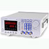 Frecuencímetros PKT-4025 con pantalla de LED's, puerto USB