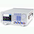 Frecuencímetros PKT-4035 con amplio rango de medición, pantalla TFT-LCD de 3,5"