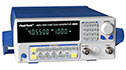 Generadores de funciones PKT-4055 a 3 MHz, 16 formas de ondas diferentes, funcin de barrido de frecuencia
