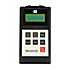 Hidrometros MiniAir20 / MiniWater20 multifunción con sensor opcional de temperatura y humedad, 0 ... 99% H.r. / -20 ... +60 ºC