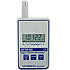 Higrómetros GTFB 200 mide la presión del aire, humedad y temperatura, rango de medición: 0 ... 100 % H.r., 10 ... 1100 mbar