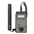 Psicrómetros PCE-WM1 para medir la humedad del ambiente, temperatura, punto de rocío y con sensores externos.