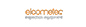 Medidores de espesores por la empresa Elcometer Instruments GmbH