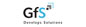 Detectores de humedad por la empresa GFS