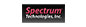 Medidores de humedad absoluta por la empresa Spectrum Technologies, Inc