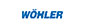 Boroscopios PCE-V240/V260 por la empresa Wöhler Holding GmbH
