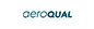 Medidores de ozono serie AQ por la empresa Aeroqual