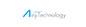 Contadores de partículas de polvo por la empresa Airytechnology