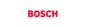 Metroláser por la empresa Robert Bosch España
