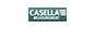Dosímetros acústicos por la empresa Casella Measurement
