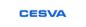 Medidores de sonido por la empresa CESVA