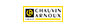 Comprobadores de resistencia eléctrica C.A 6240 por la empresa Chauvin Arnoux Group